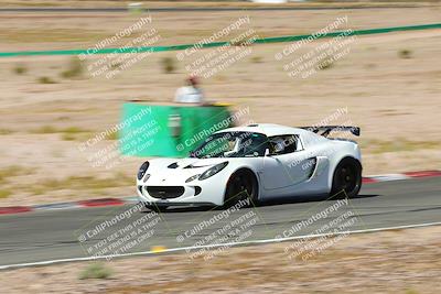 media/Jun-11-2022-VIP Trackdays (Sat) [[aa2c58b597]]/Group A/Session 2/